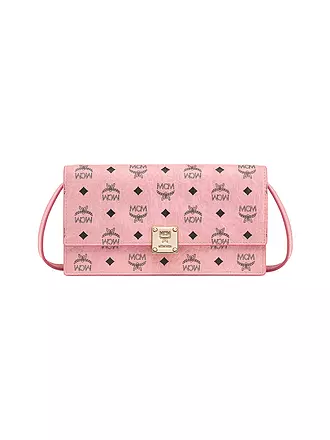 MCM | Portefeuille AREN Large | 